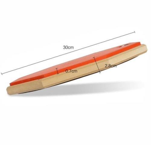 Kaline PPM100 RD pad perkusyjny dla perkusisty