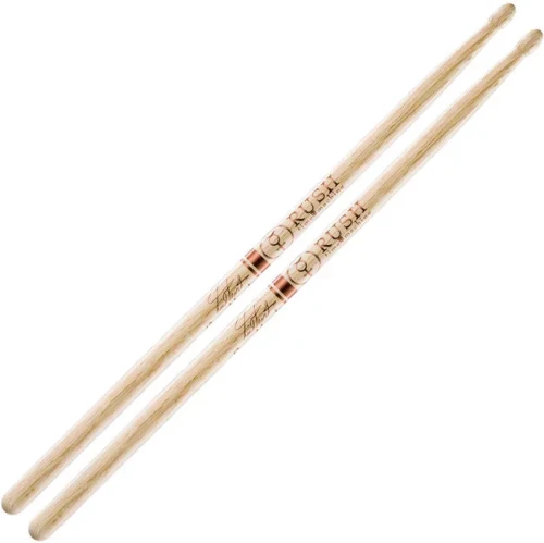 i-pro-mark-pw747w.webp