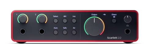 focusrite 2i2a.png