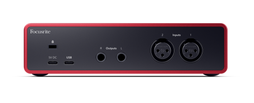 focusrite 2i2b.png