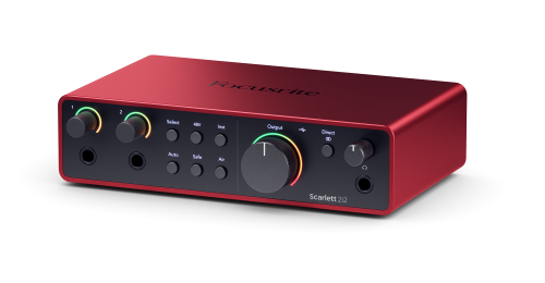 focusrite 2i2d.png