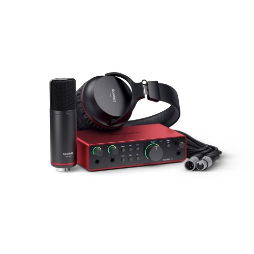 Focusrite-Scarlett-2i2-Studio-Bundle.webp