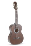 Gitara Klasyczna 1/2 Gewa Pure - dla dzieci