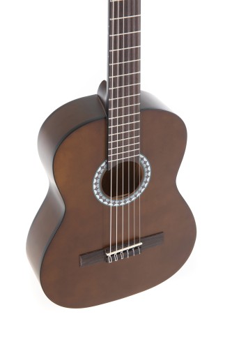 gewa pure basic gitara klasyczna 12 3.jpg