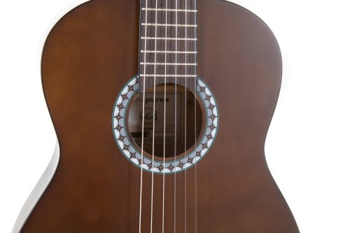 gewa pure basic gitara klasyczna 12 5.jpg