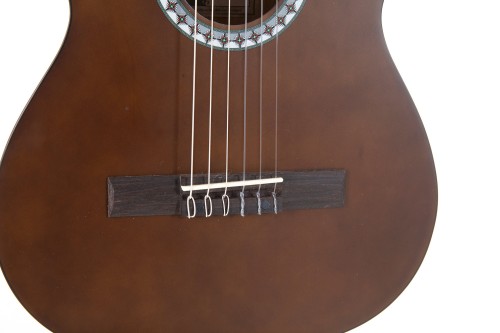 gewa pure basic gitara klasyczna 12 6.jpg