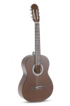 Gitara Klasyczna 3/4 Gewa Pure - dla dzieci