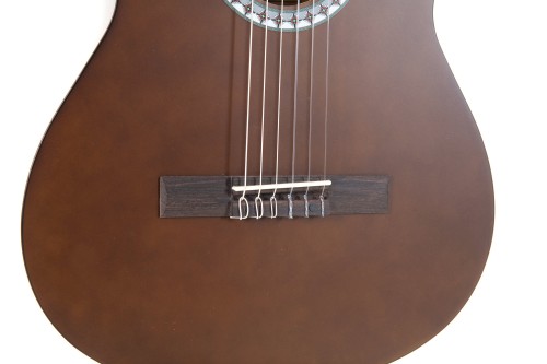 gewa pure basic gitara klasyczna 12 2.jpg