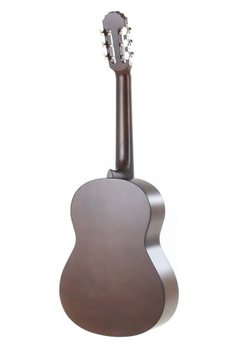 gewa pure basic gitara klasyczna 12 3.jpg
