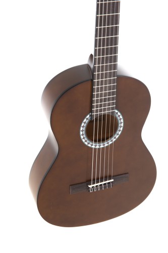 gewa pure basic gitara klasyczna 12 4.jpg