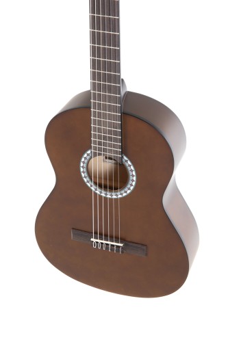gewa pure basic gitara klasyczna 12 5.jpg