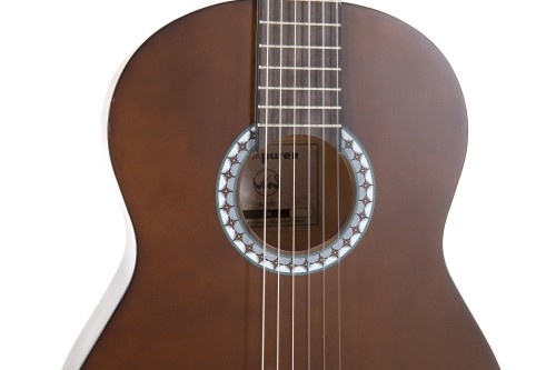 gewa pure basic gitara klasyczna 12 6.jpg
