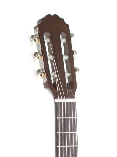 gewa pure basic gitara klasyczna 12 7.jpg