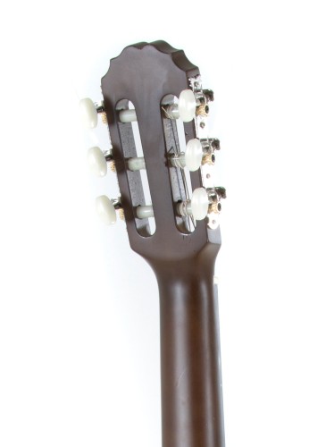 gewa pure basic gitara klasyczna 12 8.jpg