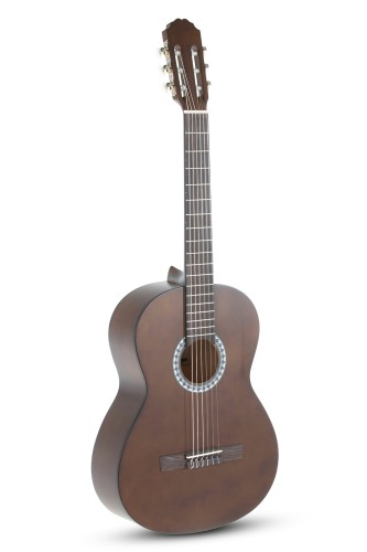 gewa pure basic gitara klasyczna 12 1.jpg