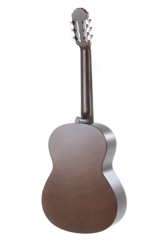 gewa pure basic gitara klasyczna 12 2.jpg