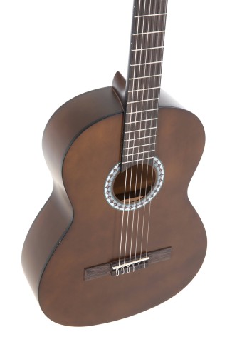 gewa pure basic gitara klasyczna 12 3.jpg