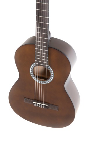 gewa pure basic gitara klasyczna 12 4.jpg