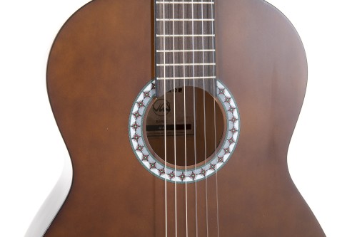 gewa pure basic gitara klasyczna 12 5.jpg