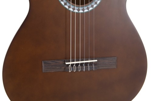 gewa pure basic gitara klasyczna 12 6.jpg