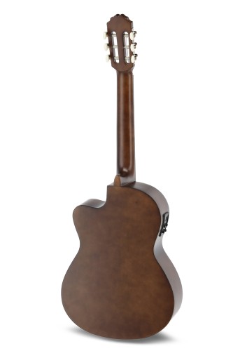 gewa pure basic gitara klasyczna 12 1.jpg
