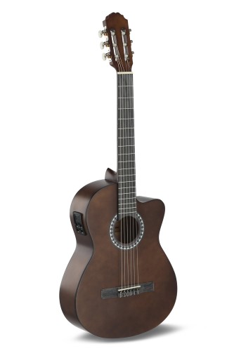 gewa pure basic gitara klasyczna 12 2.jpg