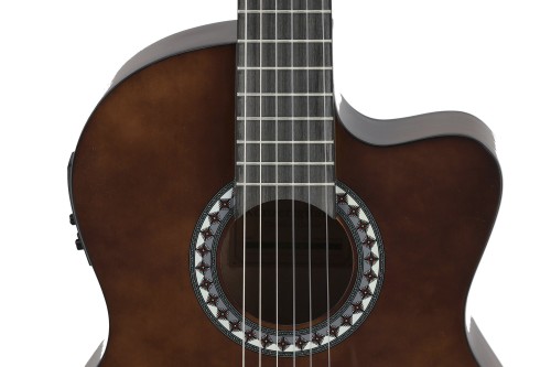 gewa pure basic gitara klasyczna 12 3.jpg