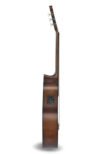 gewa pure basic gitara klasyczna 12 4.jpg