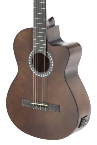 gewa pure basic gitara klasyczna 12 5.jpg