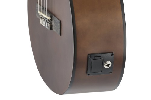 gewa pure basic gitara klasyczna 12 6.jpg