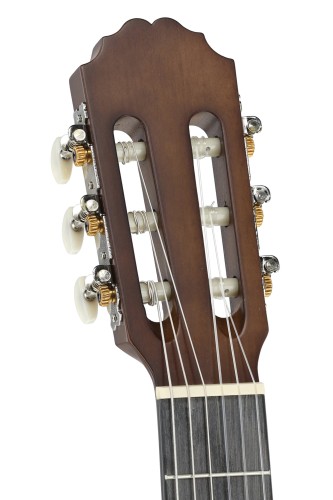 gewa pure basic gitara klasyczna 12 7.jpg