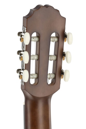 gewa pure basic gitara klasyczna 12 8.jpg