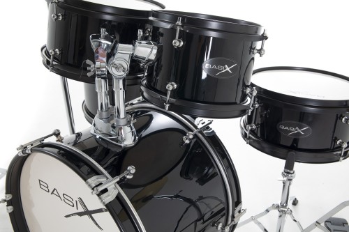 perkusja GEWA PURE 12.jpg