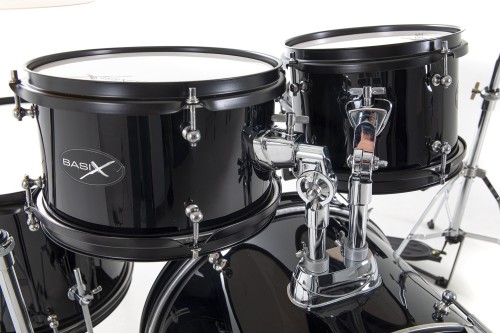 perkusja GEWA PURE 11.jpg