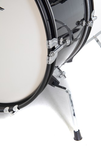 perkusja GEWA PURE 9.jpg