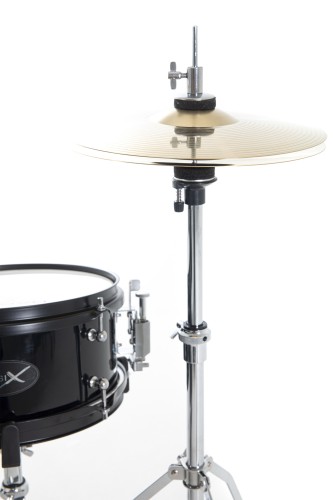 perkusja GEWA PURE 8.jpg