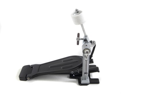 perkusja GEWA PURE 7.jpg