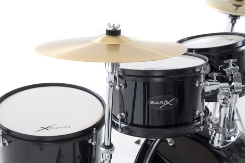 perkusja GEWA PURE 5.jpg