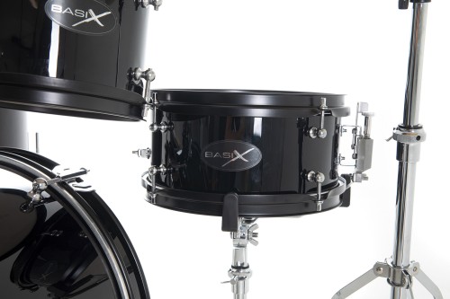 perkusja GEWA PURE 4.jpg