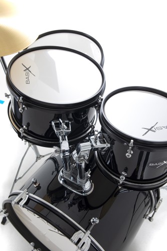 perkusja GEWA PURE 3.jpg