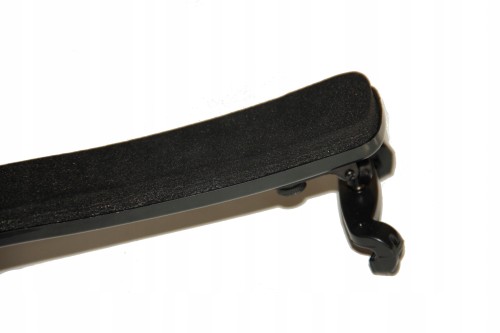 Żeberko do skrzypiec 1/2 regulowane wygodne