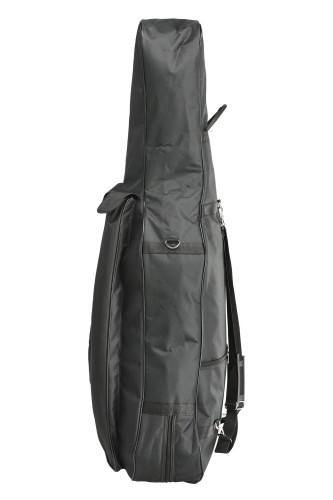 pokrowiec na wiolonczele GEWA 10.jpg