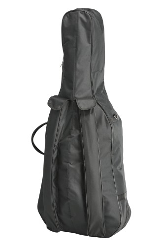 pokrowiec na wiolonczele GEWA 9.jpg