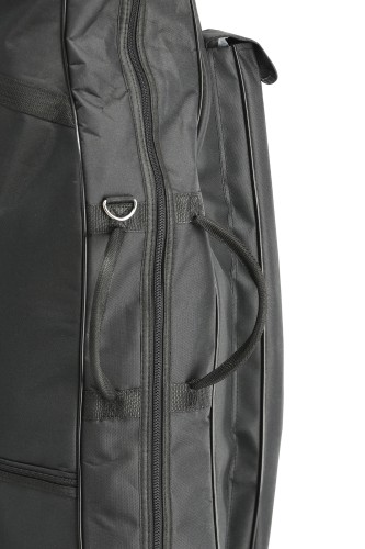 pokrowiec na wiolonczele GEWA 7.jpg