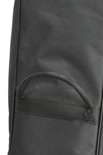 pokrowiec na wiolonczele GEWA 6.jpg