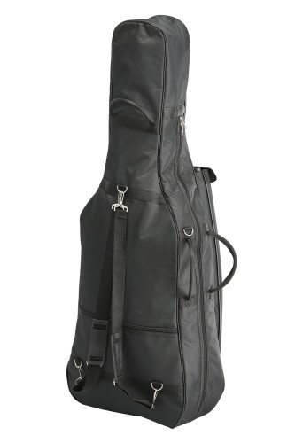 pokrowiec na wiolonczele GEWA 5.jpg