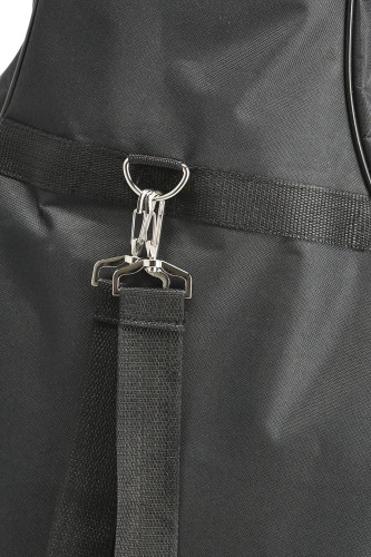 pokrowiec na wiolonczele GEWA 2.jpg