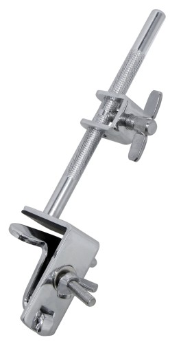 Uchwyt na cowbell GEWA.jpg