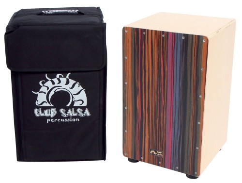 Cajon Gewa Salsa Club.jpg