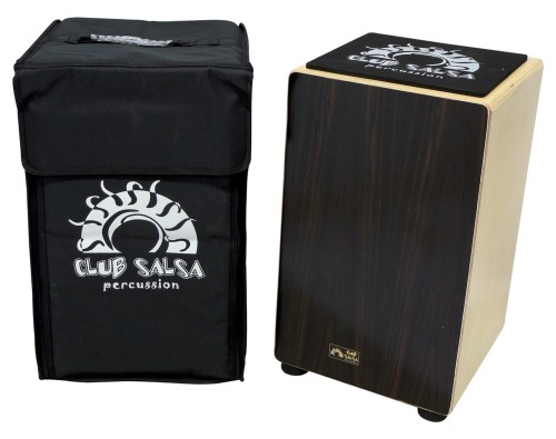 Cajon Gewa Salsa Club Heban.jpg